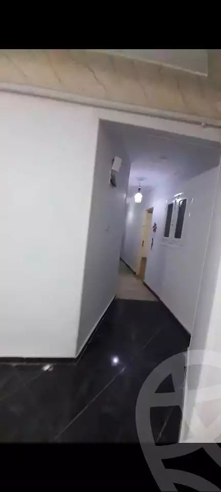 https://aqarmap.com.eg/ar/listing/5675959-for-rent-alexandria-sydy-bshr-sydy-bshr-qbly