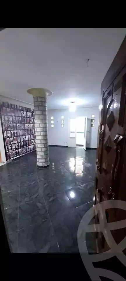 https://aqarmap.com.eg/ar/listing/5675959-for-rent-alexandria-sydy-bshr-sydy-bshr-qbly
