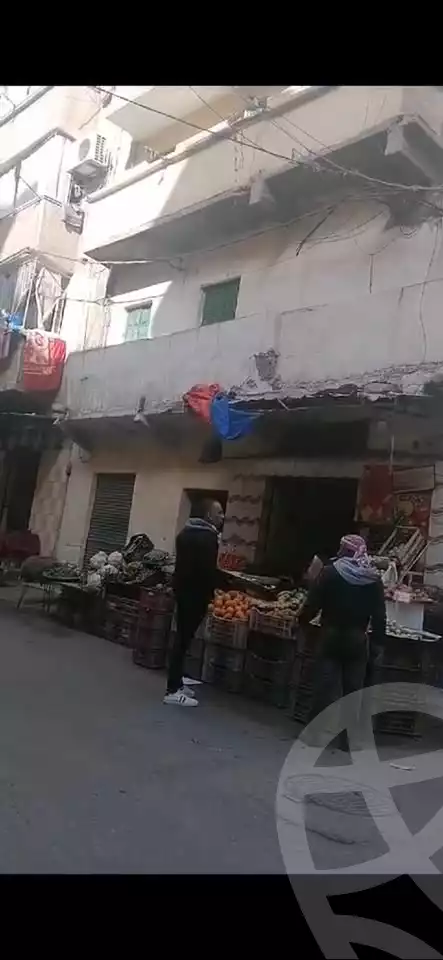 https://aqarmap.com.eg/en/listing/5675969-for-sale-alexandria-ghobrial
