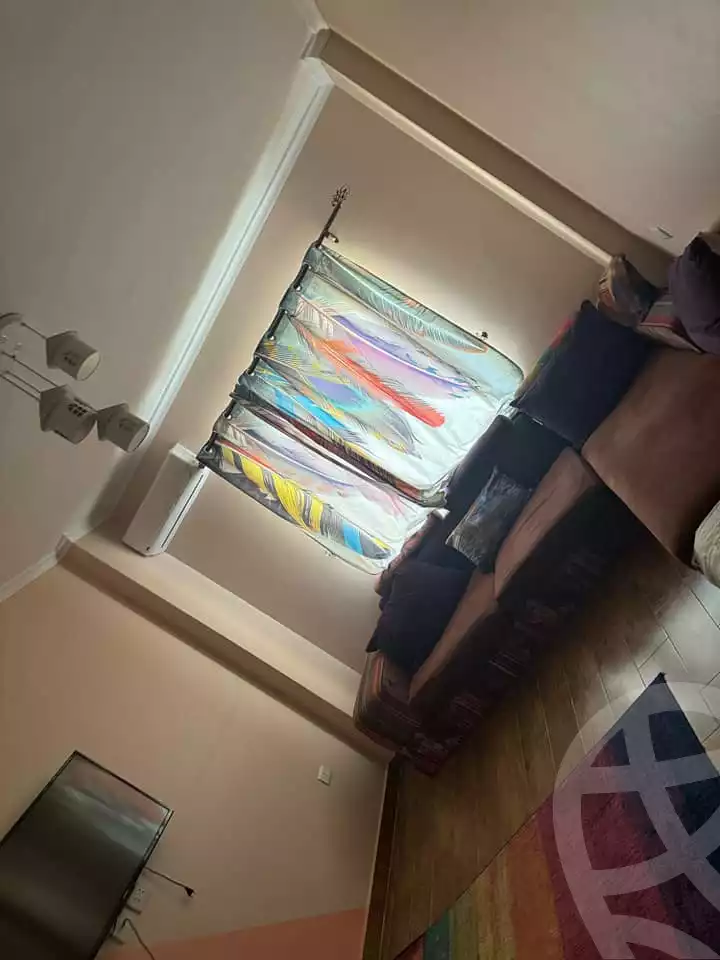 https://aqarmap.com.eg/en/listing/5675967-for-rent-cairo-mokattam-el-hadabah-el-wosta-el-mantaqa-el-tanya