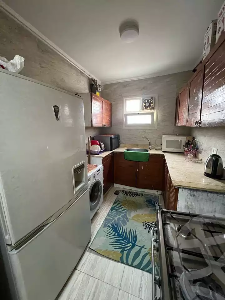 https://aqarmap.com.eg/en/listing/5676000-for-rent-cairo-mokattam-el-hadabah-el-wosta-el-mantaqa-el-khamsa