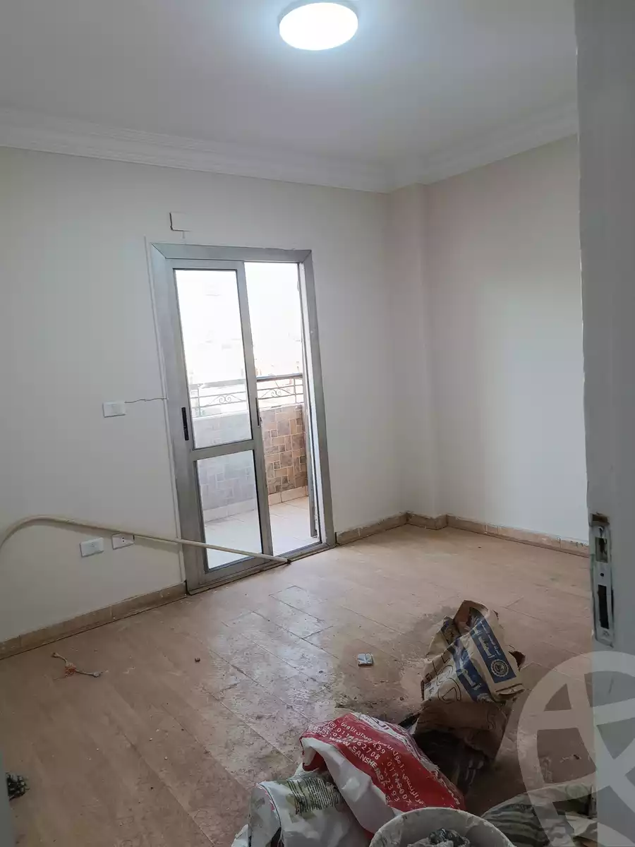 https://aqarmap.com.eg/en/listing/5676012-for-sale-cairo-el-agouza-hafez-hassan-st