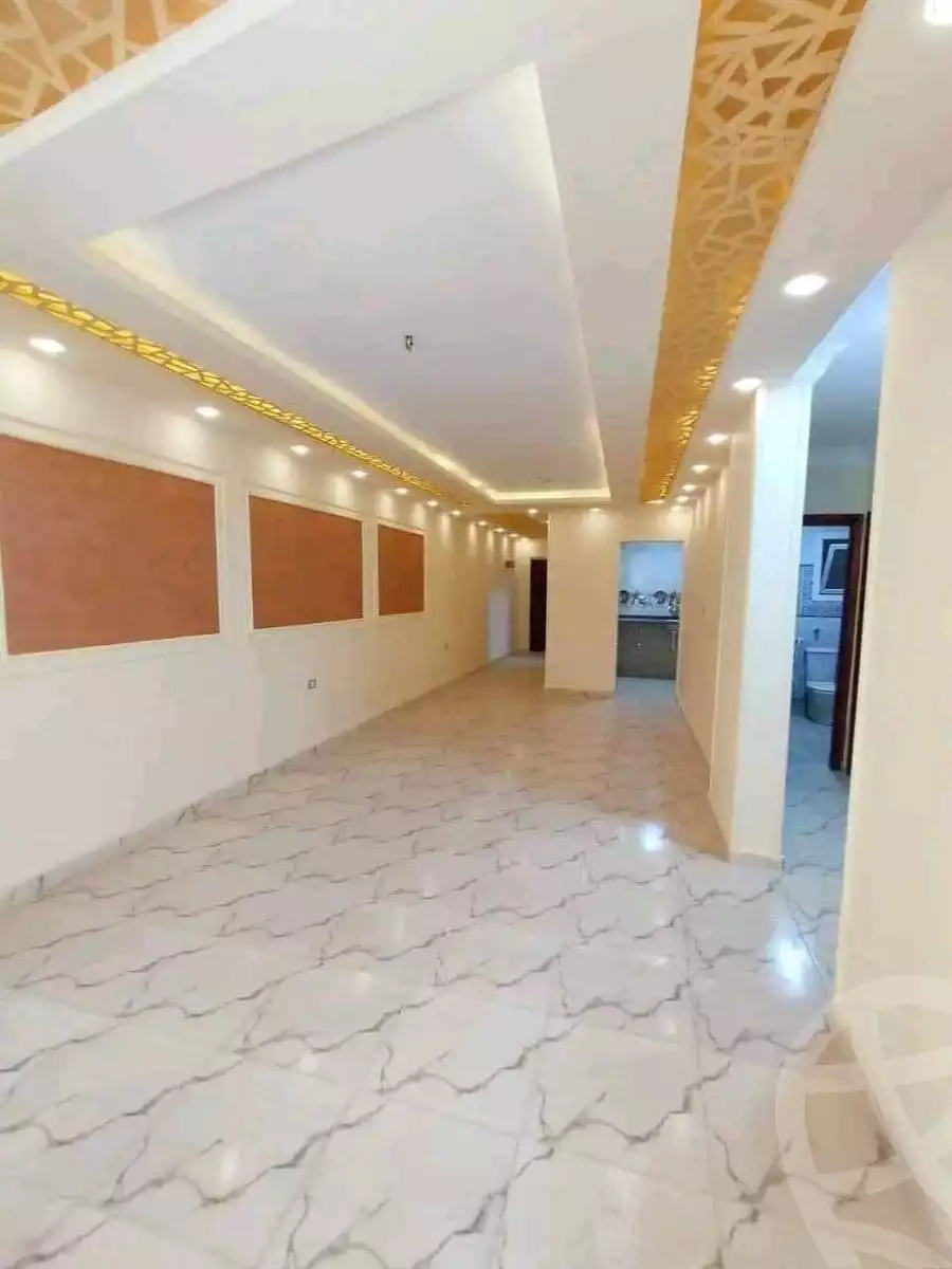 https://aqarmap.com.eg/en/listing/5676060-for-sale-alexandria-l-jmy-lbytsh-el-hanafeya-st
