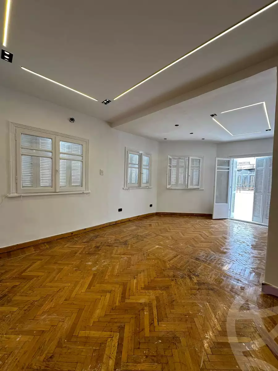 https://aqarmap.com.eg/en/listing/5676067-for-sale-cairo-el-agouza-shaheen-st