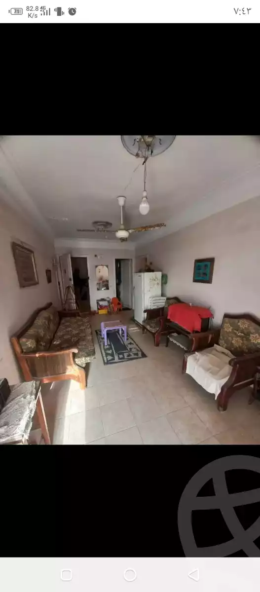 https://aqarmap.com.eg/en/listing/5676064-for-sale-alexandria-l-jmy-lbytsh-el-hanafeya-st