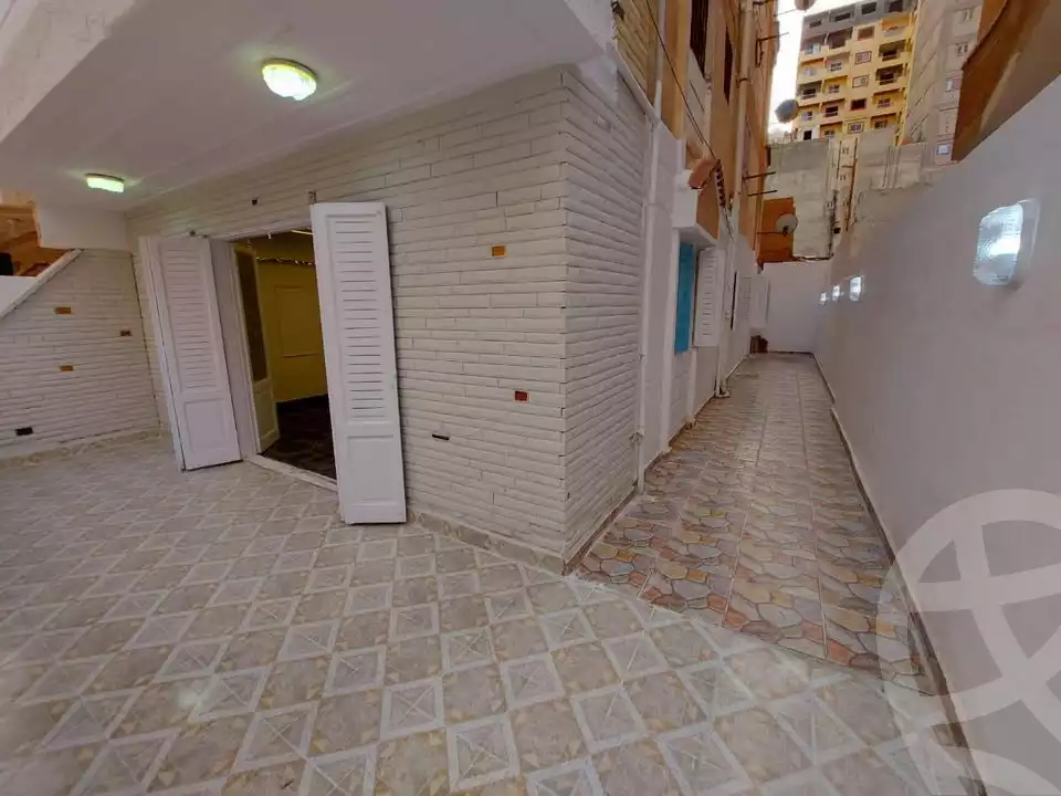 https://aqarmap.com.eg/en/listing/5676099-for-sale-alexandria-l-jmy-shataa-el-nakheel