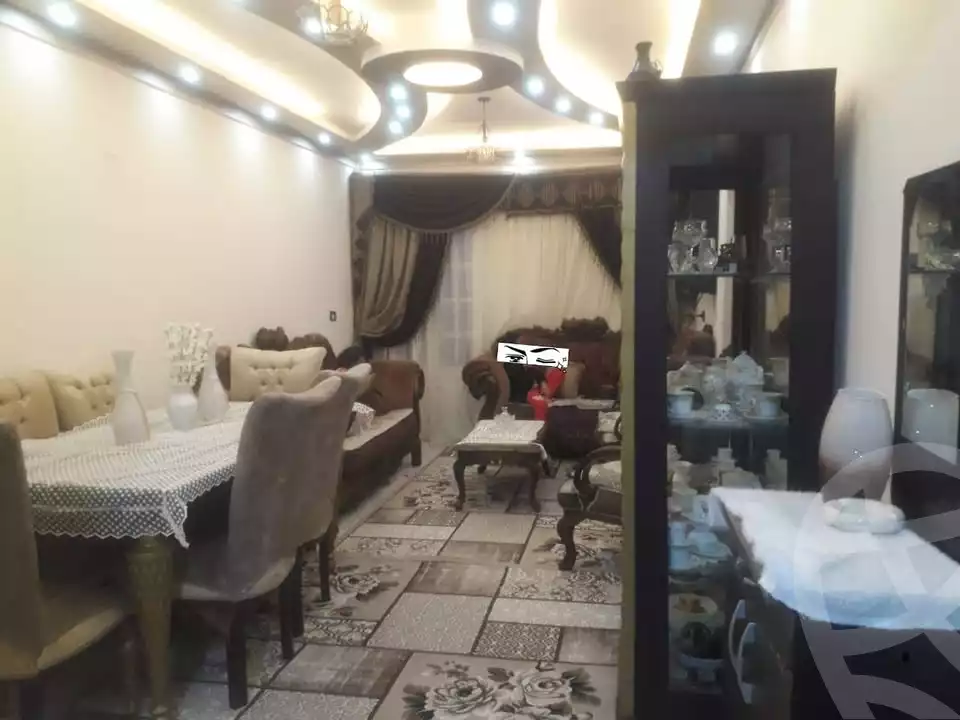 https://aqarmap.com.eg/ar/listing/5676148-for-sale-alexandria-l-jmy-bw-ywsf