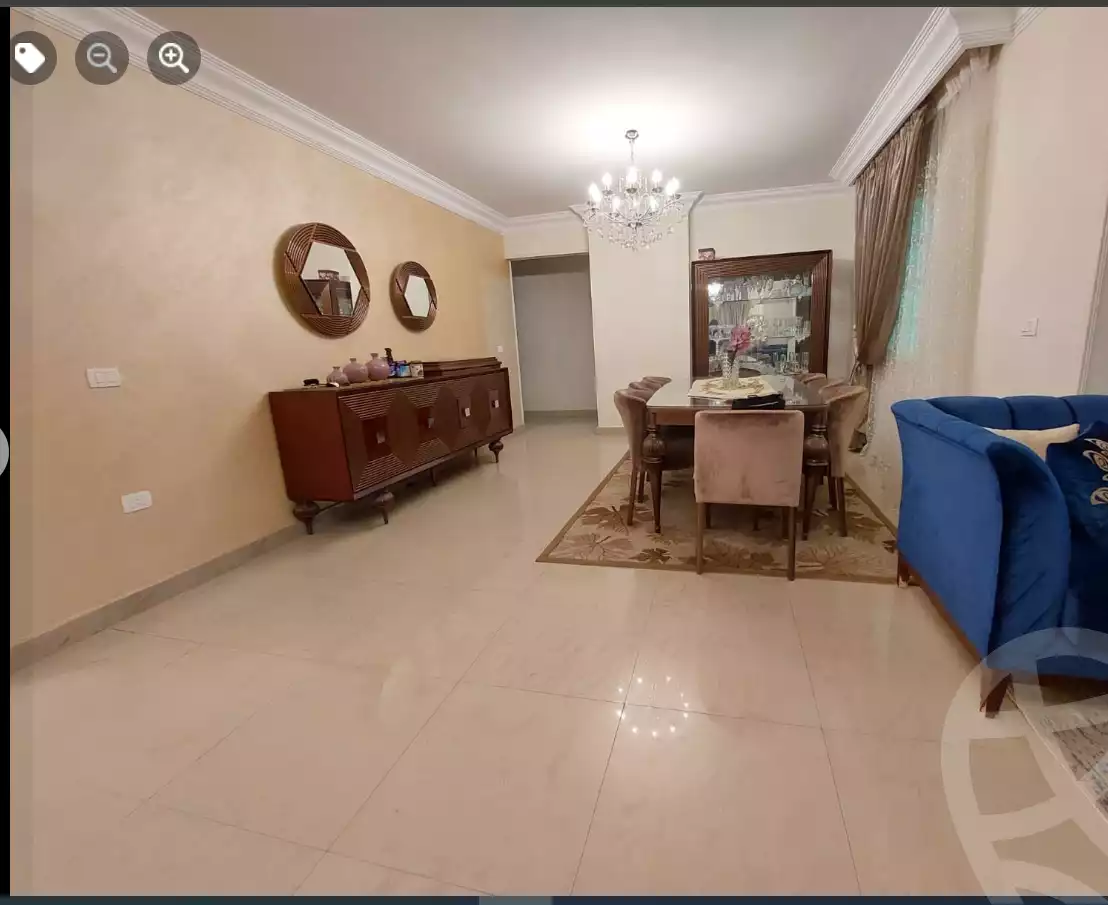 https://aqarmap.com.eg/en/listing/5676162-for-sale-cairo-mokattam-el-hadabah-el-wosta-el-mantaqa-el-khamsa