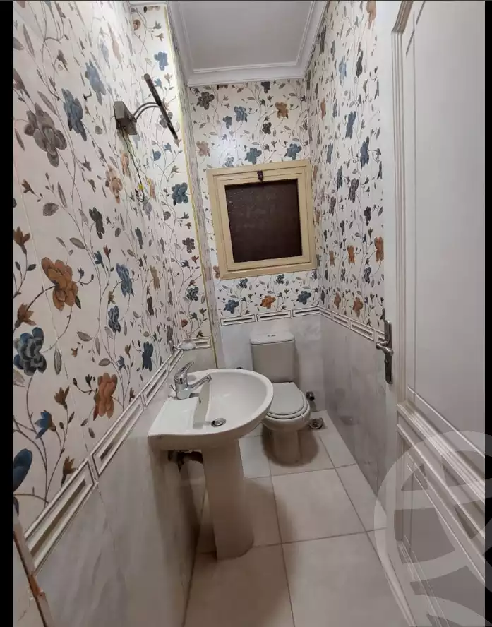 https://aqarmap.com.eg/en/listing/5676162-for-sale-cairo-mokattam-el-hadabah-el-wosta-el-mantaqa-el-khamsa