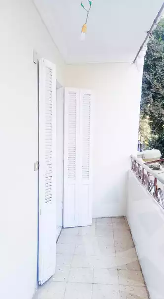 https://aqarmap.com.eg/ar/listing/5676185-for-sale-cairo-ain-shams-el-naam-al-sad-al-aali-st