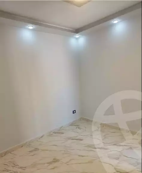 https://aqarmap.com.eg/en/listing/5676184-for-sale-alexandria-l-jmy-el-hanouvel-rich-home-st