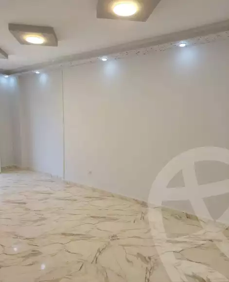 https://aqarmap.com.eg/en/listing/5676184-for-sale-alexandria-l-jmy-el-hanouvel-rich-home-st