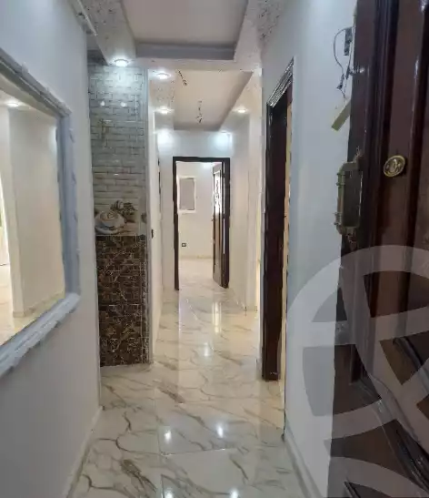 https://aqarmap.com.eg/en/listing/5676184-for-sale-alexandria-l-jmy-el-hanouvel-rich-home-st