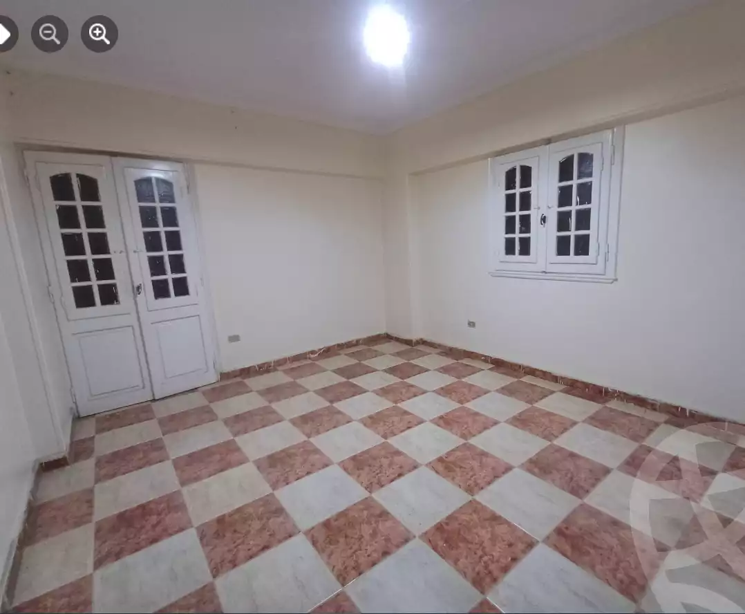 https://aqarmap.com.eg/en/listing/5676197-for-rent-cairo-mokattam-lhdb-l-ly-s-zone