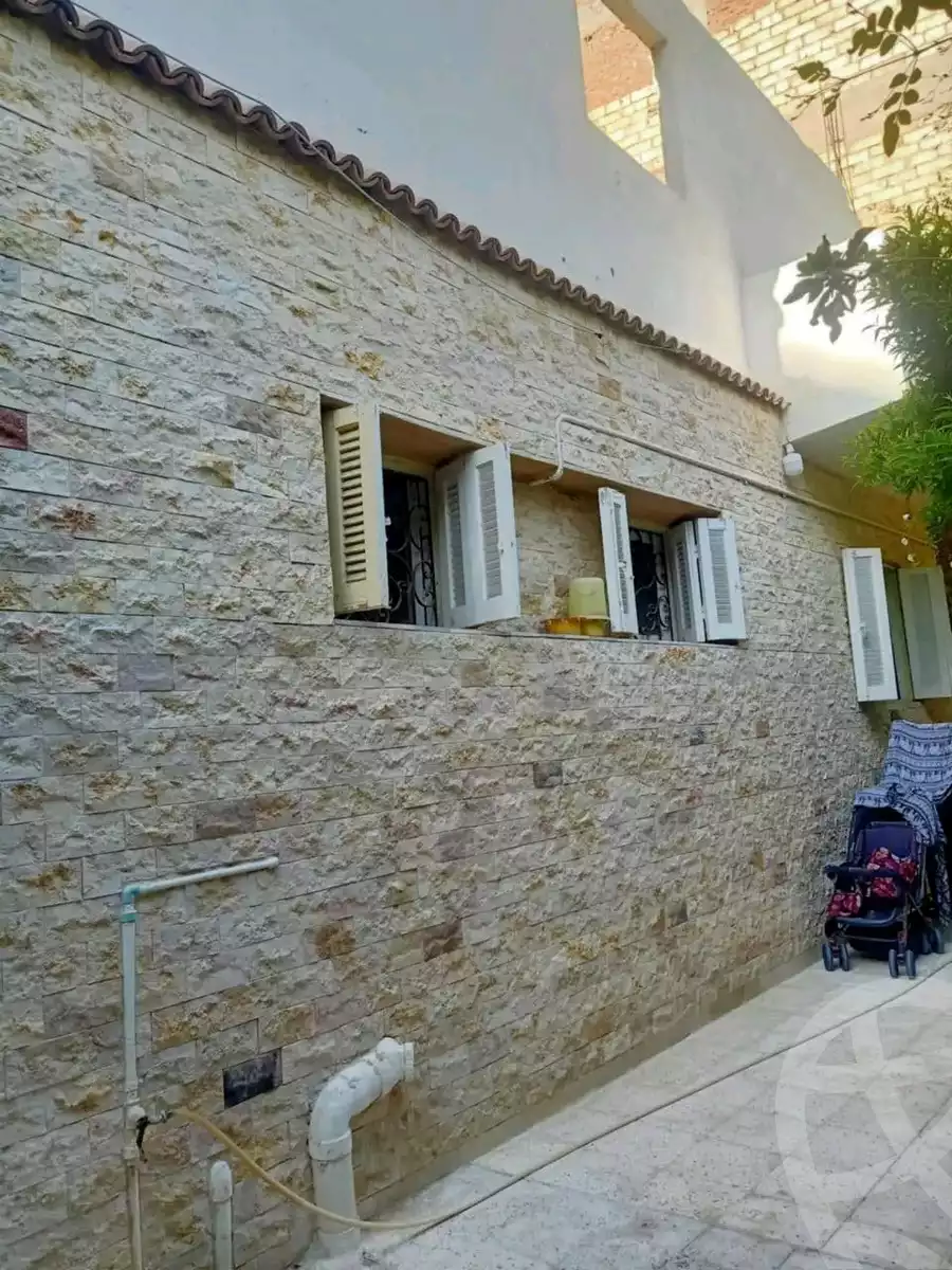 https://aqarmap.com.eg/en/listing/5676347-for-sale-alexandria-l-jmy-lbytsh-al-aeda-al-kadema-st