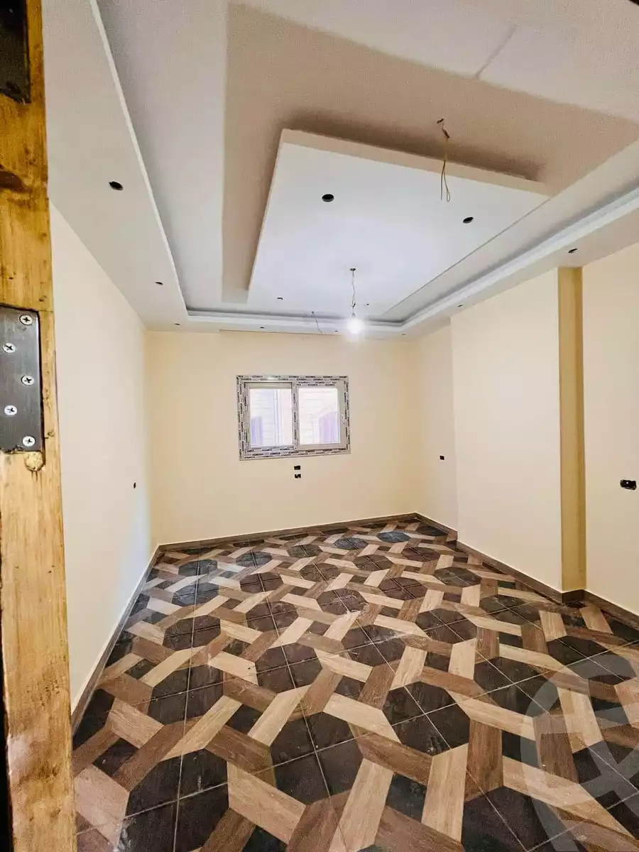 https://aqarmap.com.eg/en/listing/5676366-for-sale-dakahlia-mansoura-shr-lz-frn