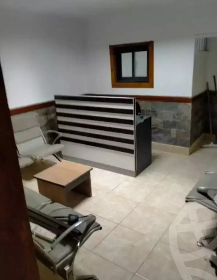 https://aqarmap.com.eg/en/listing/5676417-for-sale-cairo-el-maadi