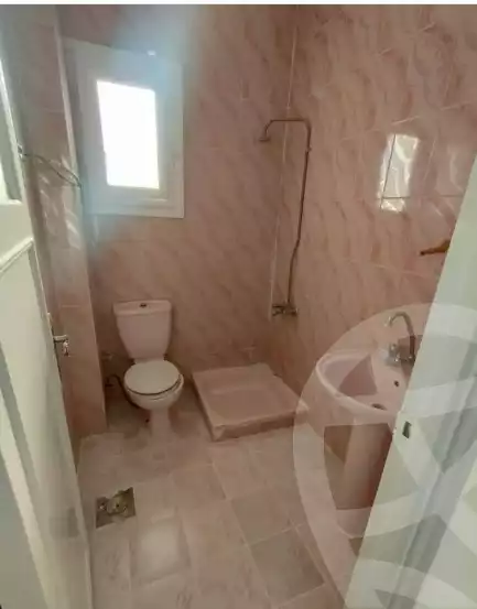 https://aqarmap.com.eg/en/listing/5676513-for-sale-alexandria-l-jmy-shataa-el-nakheel