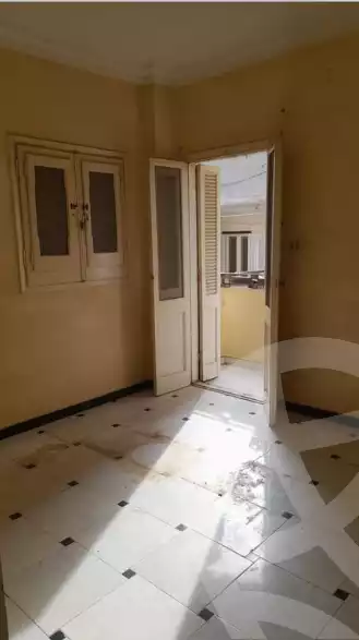 https://aqarmap.com.eg/en/listing/5676524-for-rent-dakahlia-mansoura-jdyl