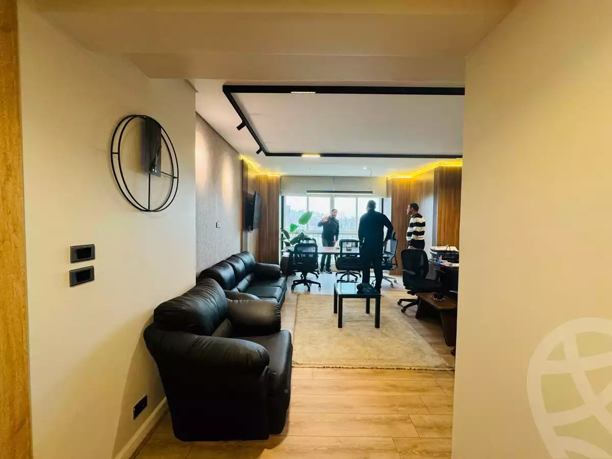 https://aqarmap.com.eg/en/listing/5676521-for-rent-cairo-el-maadi-kornish-el-maadi-al-mashtal-st