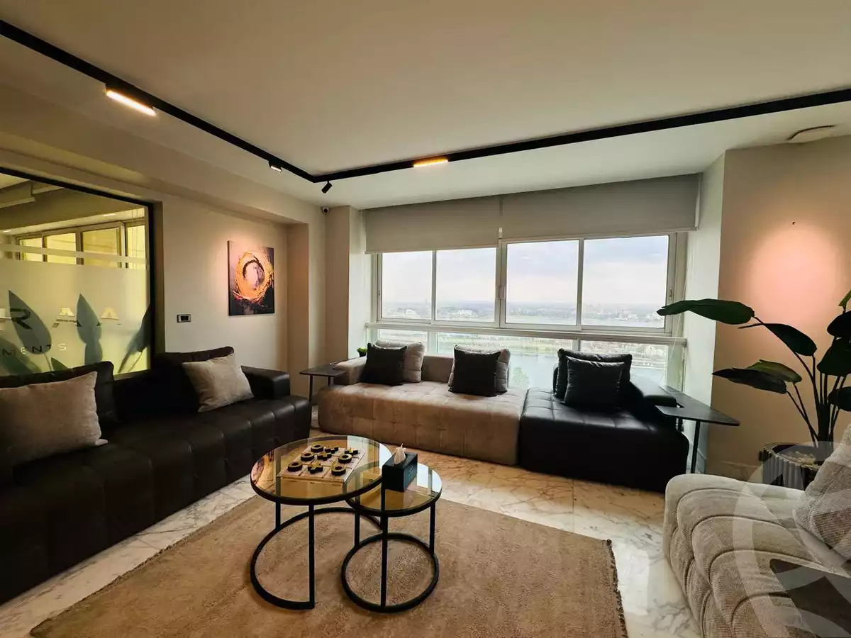 https://aqarmap.com.eg/en/listing/5676521-for-rent-cairo-el-maadi-kornish-el-maadi-al-mashtal-st