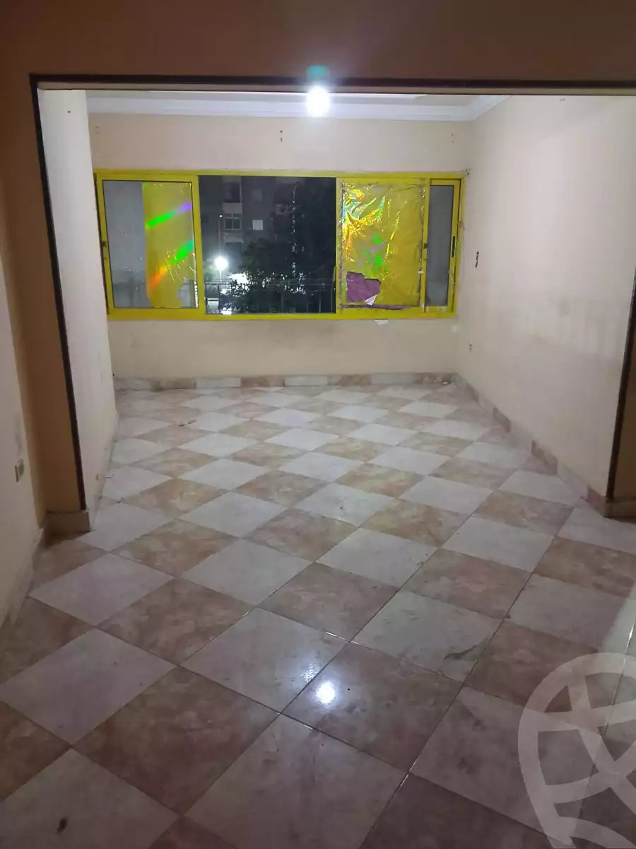 https://aqarmap.com.eg/en/listing/5676564-for-sale-cairo-ain-shams-ain-shams-el-sharkia-el-fairouz-st