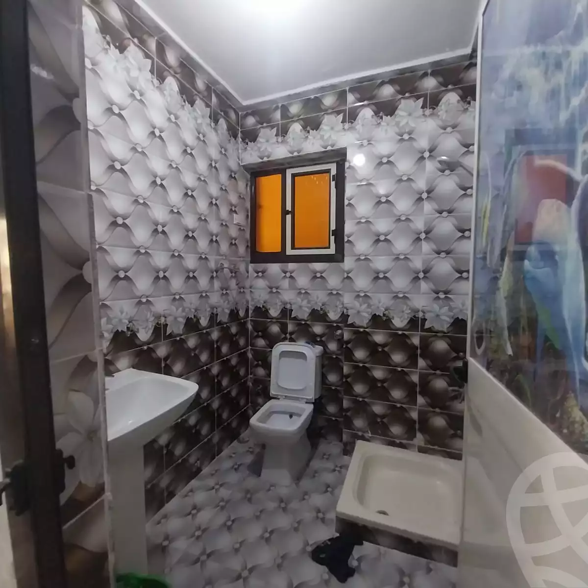 https://aqarmap.com.eg/en/listing/5676568-for-sale-alexandria-l-jmy-lbytsh-el-hanafeya-st