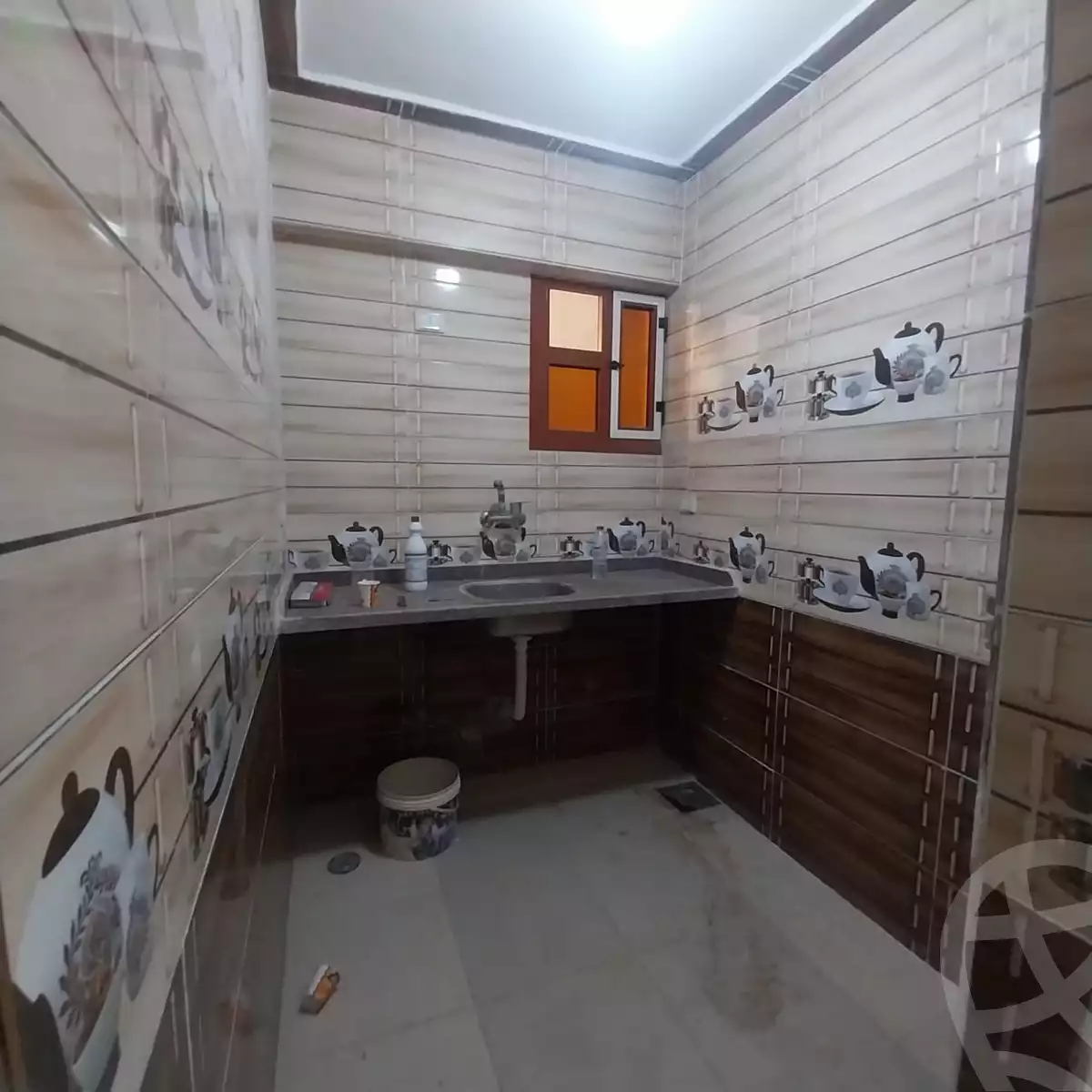 https://aqarmap.com.eg/en/listing/5676568-for-sale-alexandria-l-jmy-lbytsh-el-hanafeya-st