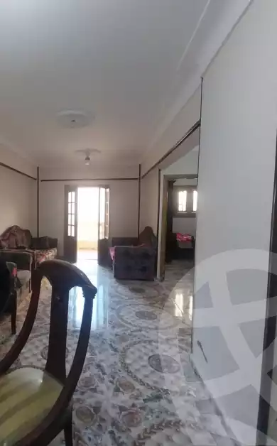 https://aqarmap.com.eg/en/listing/5676568-for-sale-alexandria-l-jmy-lbytsh-el-hanafeya-st