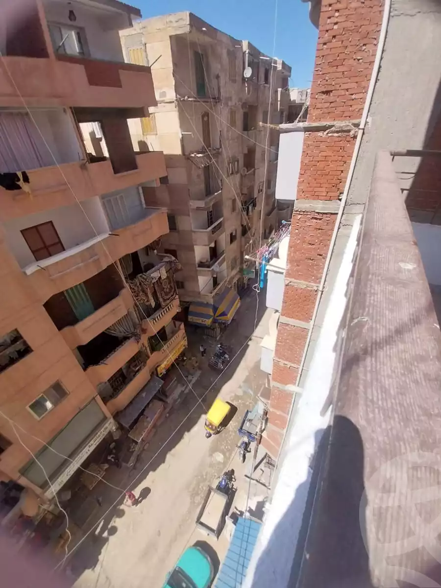 https://aqarmap.com.eg/ar/listing/5676586-for-sale-alexandria-l-jmy-lbytsh-el-hanafeya-st