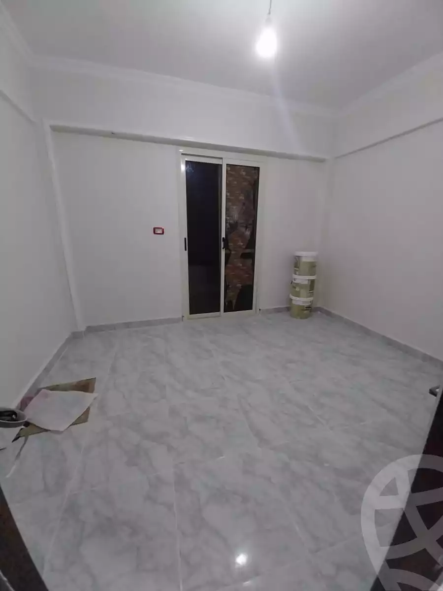 https://aqarmap.com.eg/ar/listing/5676586-for-sale-alexandria-l-jmy-lbytsh-el-hanafeya-st