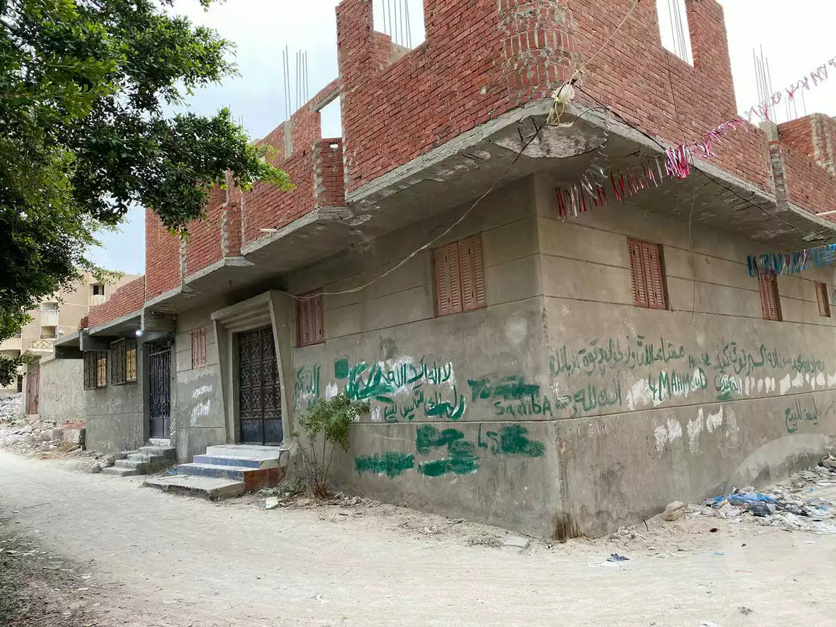 https://aqarmap.com.eg/ar/listing/5676584-for-sale-alexandria-l-jmy-bw-ywsf