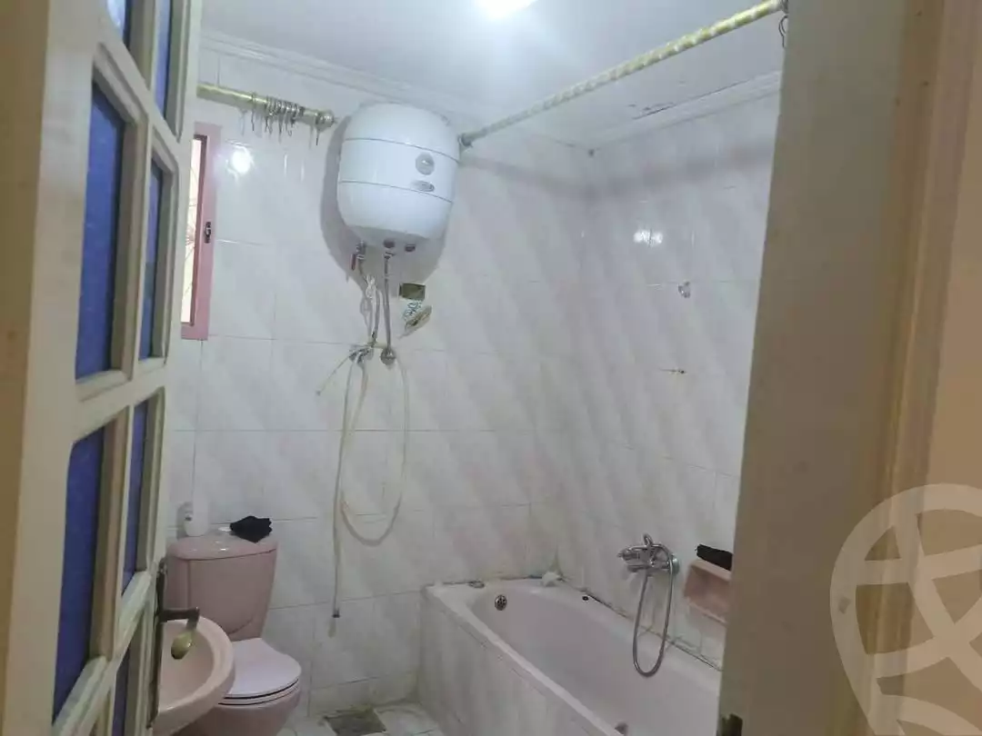 https://aqarmap.com.eg/ar/listing/5676590-for-rent-alexandria-l-jmy-bw-ywsf