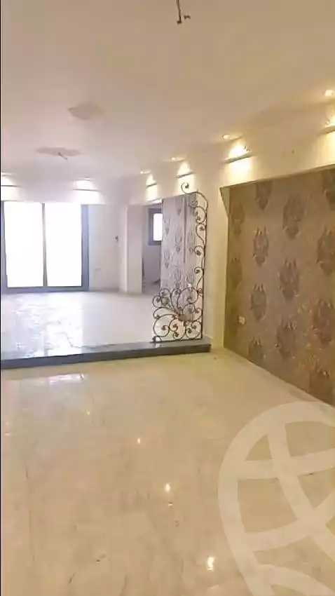 https://aqarmap.com.eg/en/listing/5676591-for-sale-gharbia-tanta-tanta-city-el-moahda-st