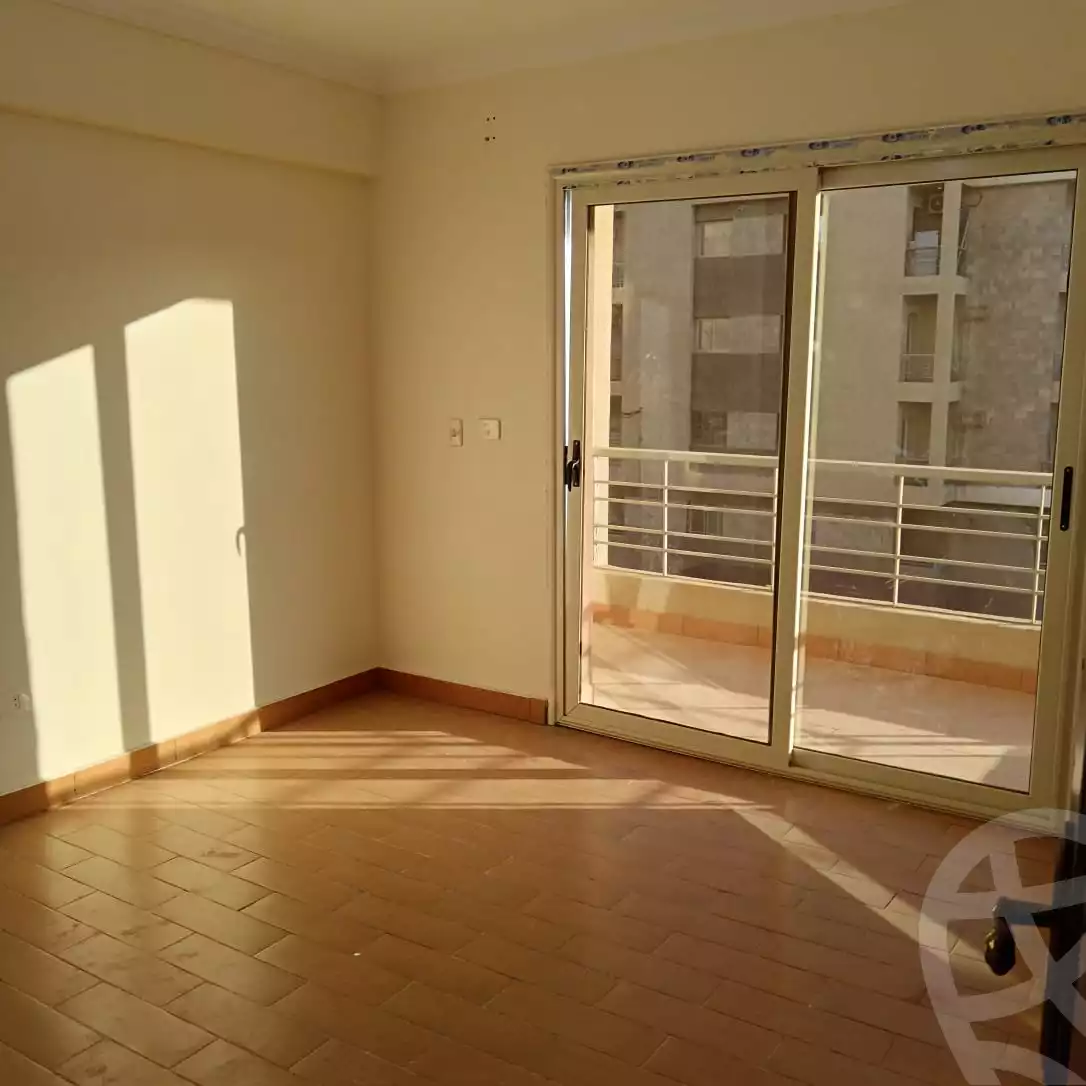 https://aqarmap.com.eg/en/listing/5013272-for-sale-cairo-new-cairo-dar-misr-dar-misr-el-andalous