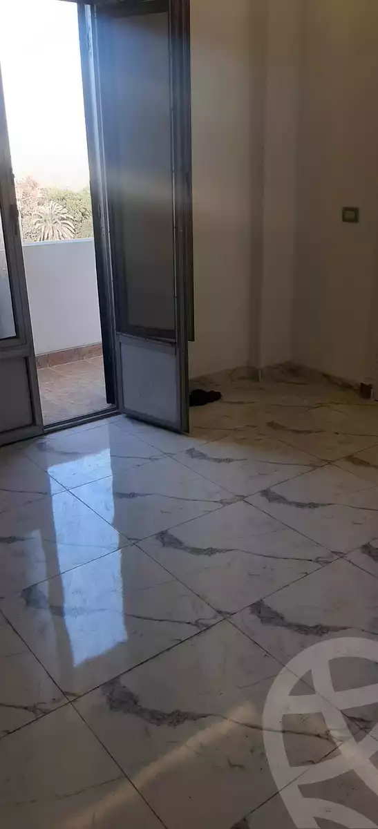 https://aqarmap.com.eg/en/listing/5676607-for-sale-cairo-el-abbasiya