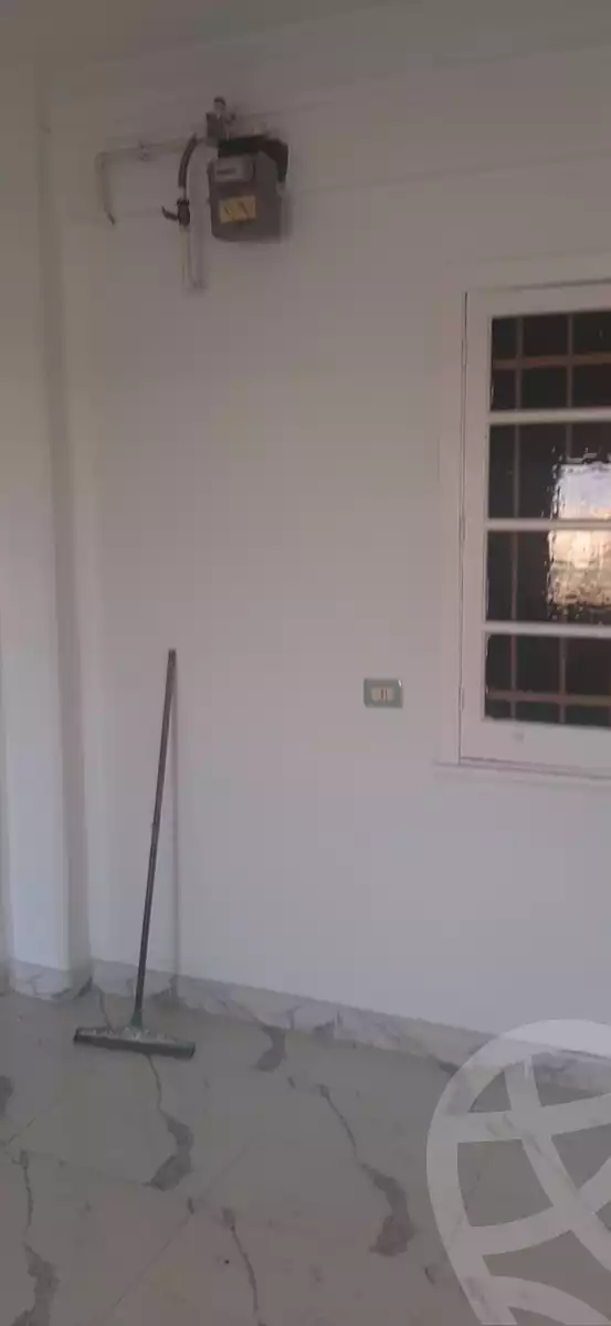 https://aqarmap.com.eg/en/listing/5676607-for-sale-cairo-el-abbasiya