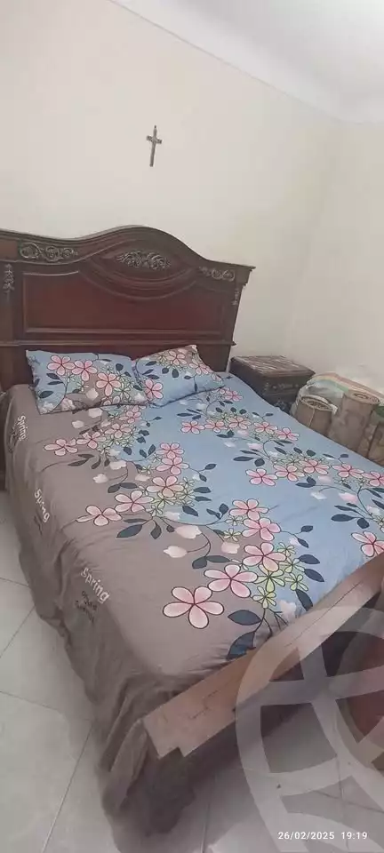 https://aqarmap.com.eg/en/listing/5676620-for-sale-alexandria-l-jmy-bw-ywsf