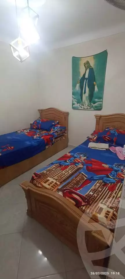 https://aqarmap.com.eg/en/listing/5676620-for-sale-alexandria-l-jmy-bw-ywsf