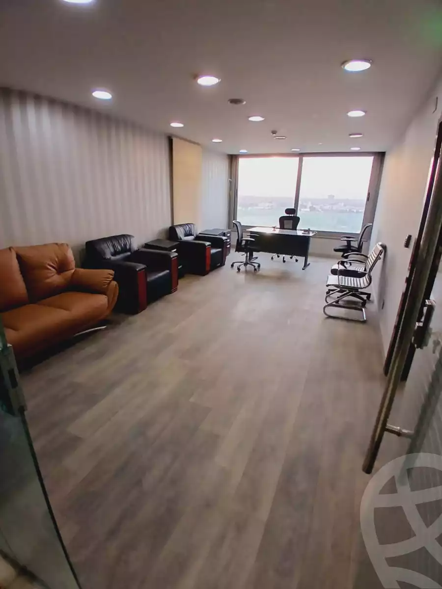 https://aqarmap.com.eg/ar/listing/5676625-for-rent-cairo-el-maadi-kornish-el-maadi-al-mashtal-st