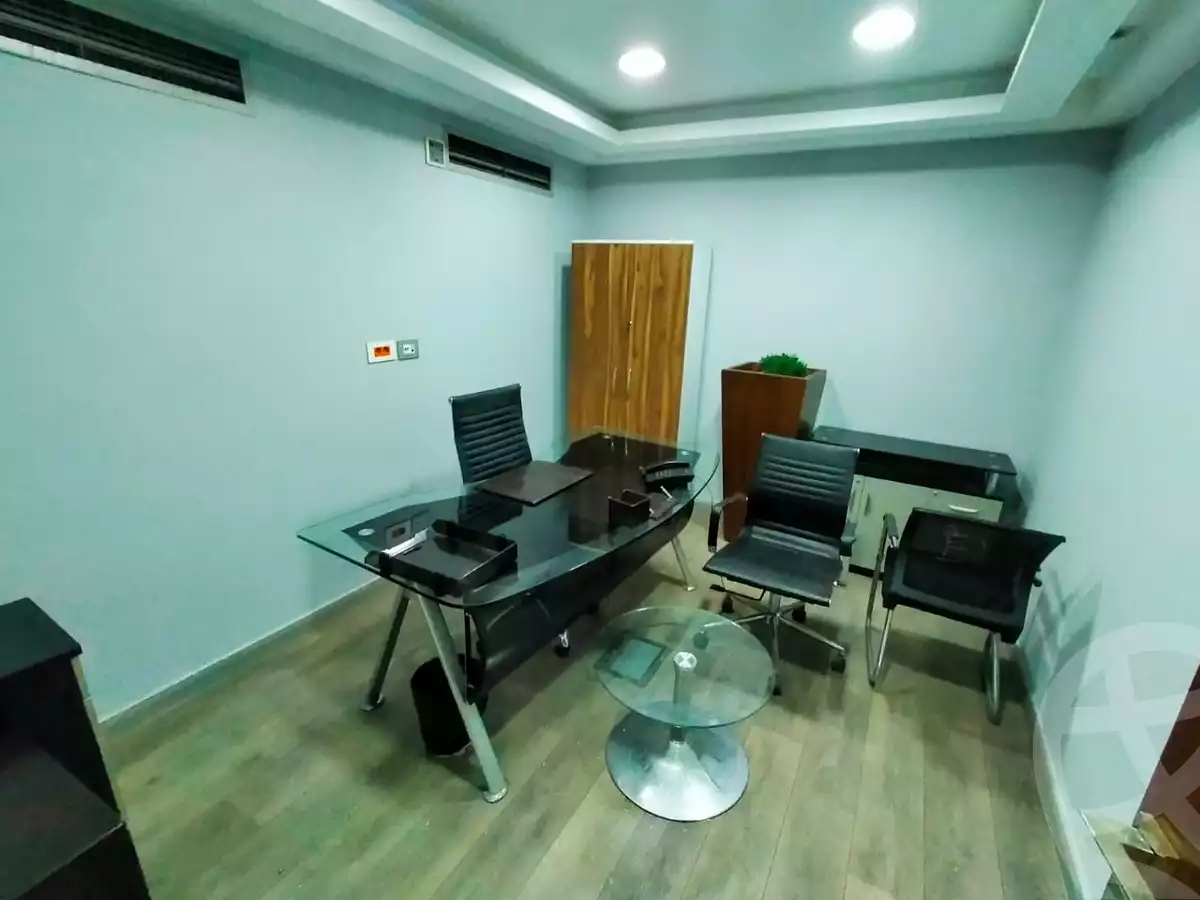 https://aqarmap.com.eg/ar/listing/5676625-for-rent-cairo-el-maadi-kornish-el-maadi-al-mashtal-st