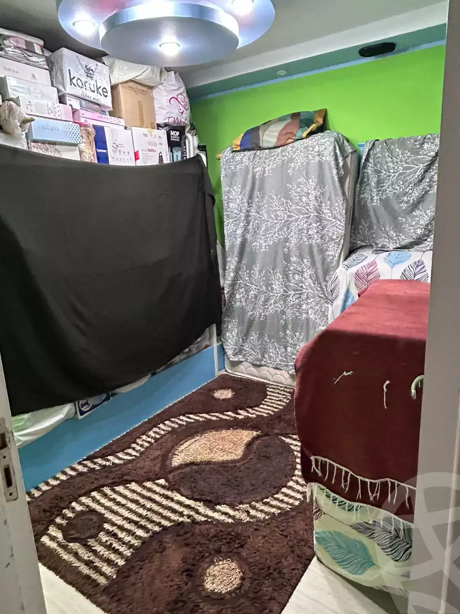 https://aqarmap.com.eg/en/listing/5676636-for-sale-alexandria-alexandria-marsa-matrouh-rd