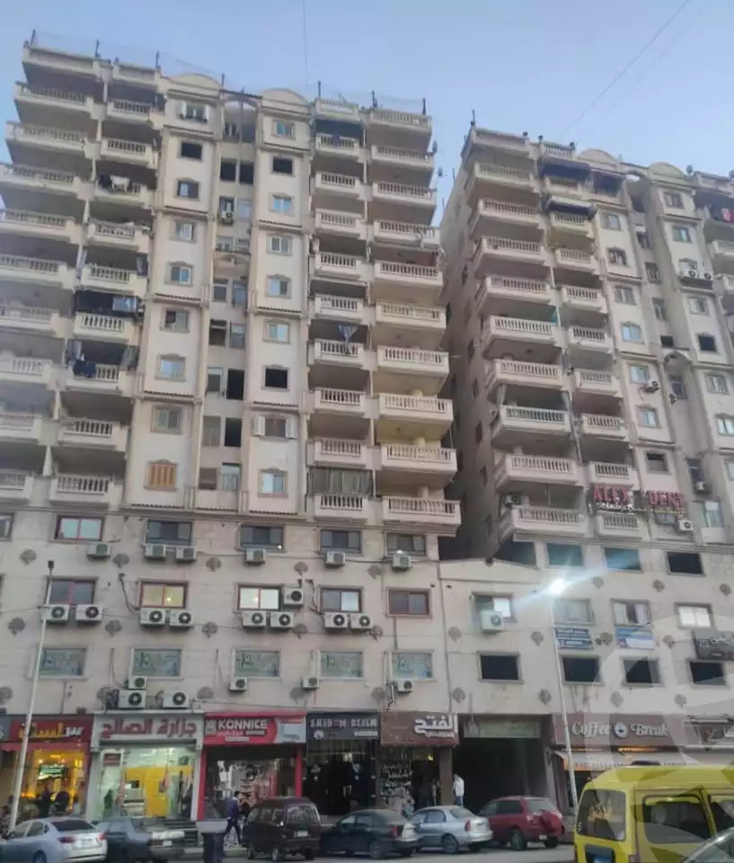 https://aqarmap.com.eg/en/listing/5676636-for-sale-alexandria-alexandria-marsa-matrouh-rd
