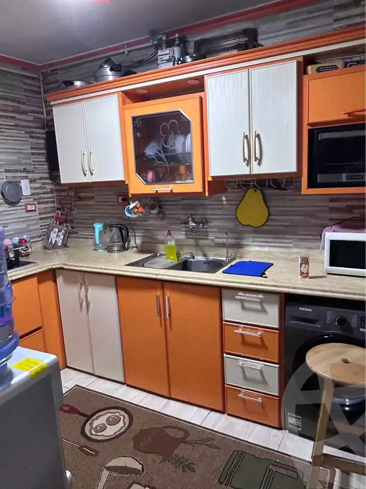 https://aqarmap.com.eg/en/listing/5676636-for-sale-alexandria-alexandria-marsa-matrouh-rd