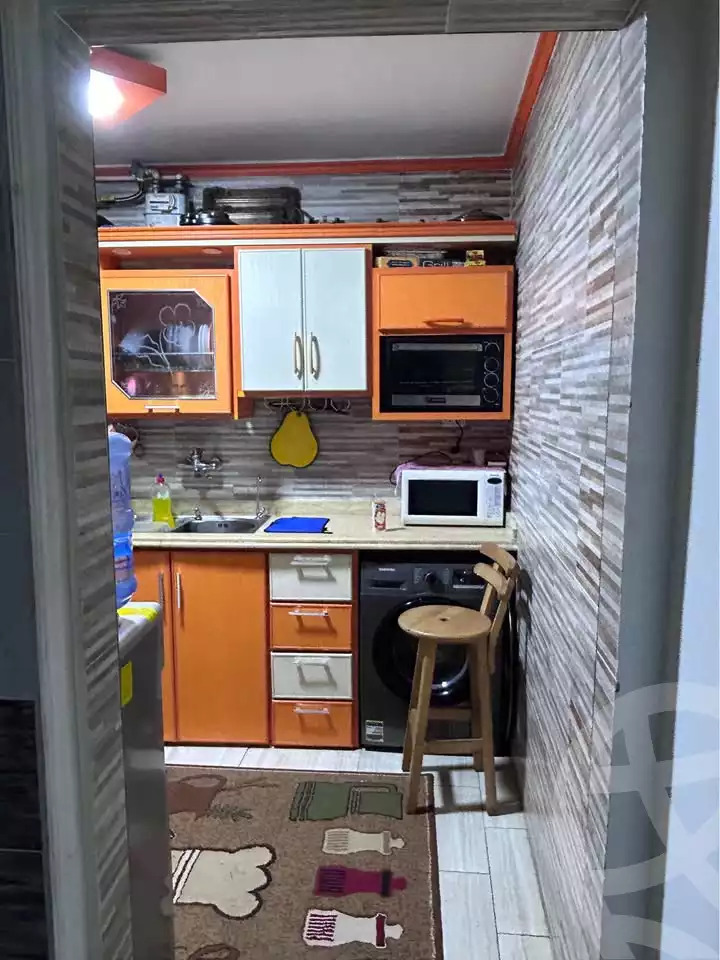 https://aqarmap.com.eg/en/listing/5676636-for-sale-alexandria-alexandria-marsa-matrouh-rd