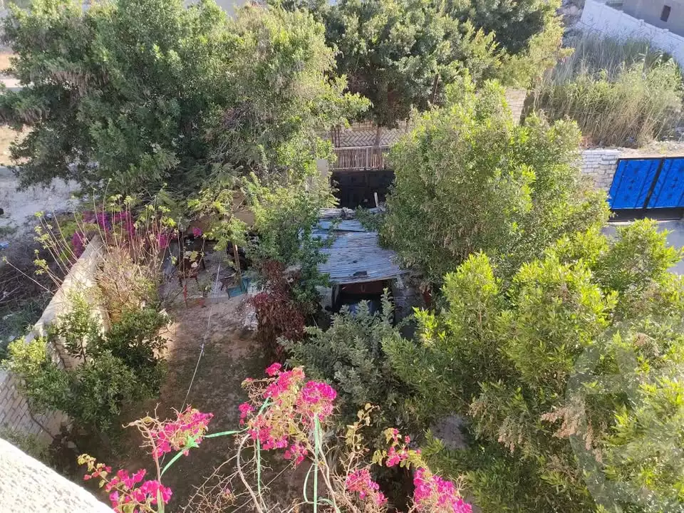 https://aqarmap.com.eg/en/listing/5676657-for-sale-alexandria-alexandria-marsa-matrouh-rd