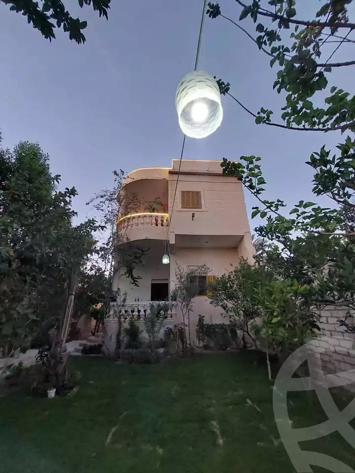 https://aqarmap.com.eg/en/listing/5676657-for-sale-alexandria-alexandria-marsa-matrouh-rd