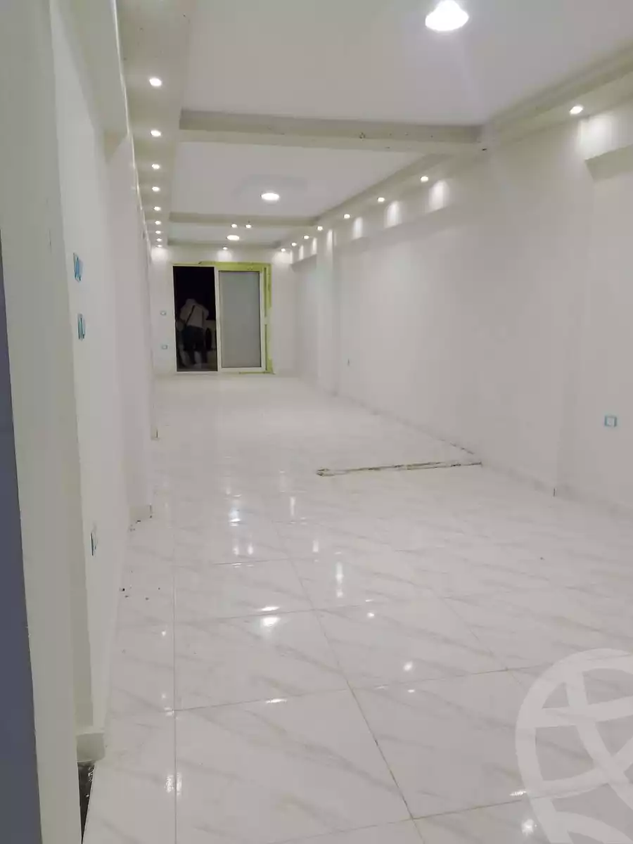 https://aqarmap.com.eg/en/listing/5676684-for-sale-alexandria-l-jmy-lbytsh-bianchiii
