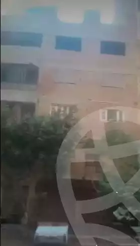https://aqarmap.com.eg/en/listing/5676683-for-sale-cairo-el-marg-lmrj-ljdyd