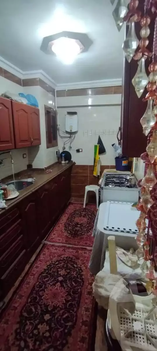https://aqarmap.com.eg/en/listing/5676695-for-sale-alexandria-l-jmy-lbytsh-el-hanafeya-st